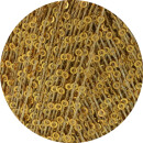 LANA GROSSA GLAMOUR 19 - Gold