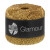 LANA GROSSA GLAMOUR 19 - Gold