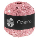 LANA GROSSA COSMO 14 - Altrosa