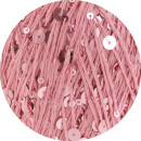 LANA GROSSA COSMO 14 - Altrosa