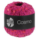 LANA GROSSA COSMO 15 - Fuchsia