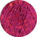LANA GROSSA COSMO 15 - Fuchsia