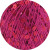 LANA GROSSA COSMO 15 - Fuchsia