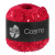 LANA GROSSA COSMO 24 - Rot