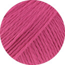 LANA GROSSA COTONELLA 211 - Pink