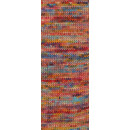 LANA GROSSA COTONELLA MULTI 109