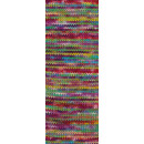 LANA GROSSA COTONELLA MULTI 112
