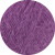 LANA GROSSA COSY SOCKS  22 - Violett