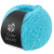 LANA GROSSA COSY SOCKS  23 - Türkis