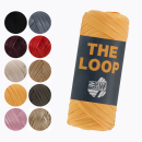 LANA GROSSA THE LOOP