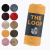 LANA GROSSA THE LOOP