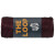 LANA GROSSA THE LOOP 9 - Burgund