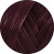 LANA GROSSA THE LOOP 9 - Burgund