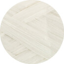 LANA GROSSA THE BAST 1 - Creme