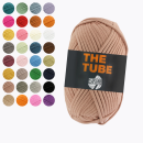 LANA GROSSA THE TUBE
