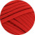 LANA GROSSA THE TUBE 7 - Rot