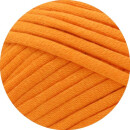LANA GROSSA THE TUBE 18 - Orange