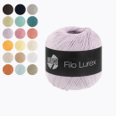 LANA GROSSA FILO LUREX