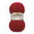 ALIZE Angora Gold 106 Red