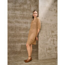 CLASSICI No. 30 EVERY DAY CLASSICS