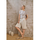 CLASSICI No. 30 EVERY DAY CLASSICS