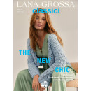 CLASSICI No. 26 THE NEW CHIC