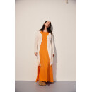 CLASSICI No. 26 THE NEW CHIC