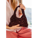 BAGS No. 2
