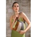 BAGS No. 2