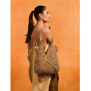 BAGS No. 2