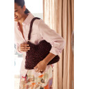 BAGS No. 2
