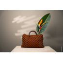 BAGS No. 2