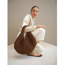 BAGS No. 2
