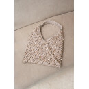 BAGS No. 2