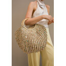 BAGS No. 2