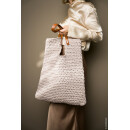 BAGS No. 2