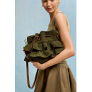 BAGS No. 2