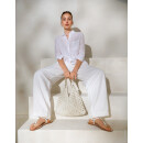 BAGS No. 2