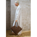 BAGS No. 2