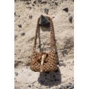 BAGS No. 2