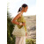 BAGS No. 2