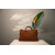 BAGS No. 2