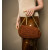 BAGS No. 2