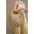 BAGS No. 2