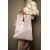BAGS No. 2