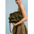 BAGS No. 2