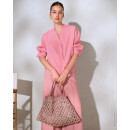 BAGS No. 3 THE BAST