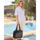 BAGS No. 3 THE BAST