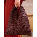 BAGS No. 3 THE BAST