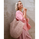 BAGS No. 3 THE BAST